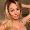 sherryvictor